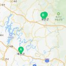 충청북도 보은군 보은읍 보은로 147 이미지