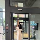 신실 어린이집 | 신대방삼거리역 우리 아기 생일 파티 장소 공개_핸드픽트 키즈룸 이용 기