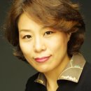 케이제이플라워
