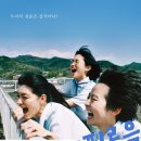 미건공작소 네이버블로그