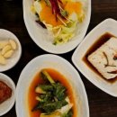 마당놀이화로구이 이미지