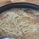 또또문구.완구