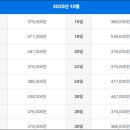 루시다호텔 이미지