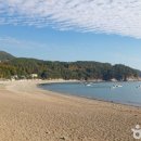 만성리길 이미지