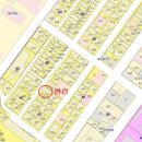 용산-298 이미지