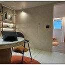 사직초교 병설유치원 이미지