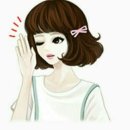 별이랑달이랑 이미지