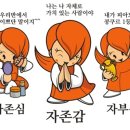 그랜드메디컬타워 이미지