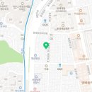 동광로1길 87 이미지