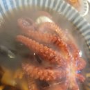 해리안호텔 이미지