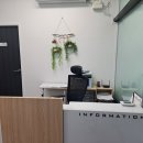 무실간호학원