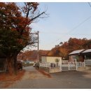 금사리마을회관 이미지