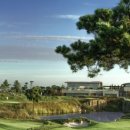 비지니스 골프클럽 이미지