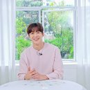 니어리스트 이미지