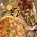 2272 | 아트몬스터 | 을지로 술집 수제맥주와 화덕피자 찐맛집 찾았다 <솔직후기>