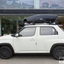 모션현대 이미지