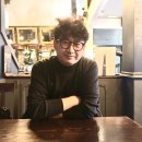 경기플라스틱 이미지