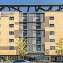 브라운도트호텔 대구혁신도시점 이미지