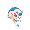 수학본부학원