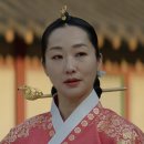 슈룹 이미지