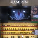 다비치안경홍대동교동삼거리점 | 홍대 안경점 다비치안경 홍대동교동삼거리점, 안경 새로 맞췄어요!