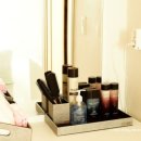 화이트모텔 이미지