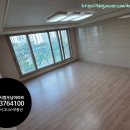 동탄역우남공인중개사사무소 | 동탄역시범우남퍼스트빌아파트월세 84㎡ C타입 정산!!