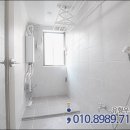 양정빌라 이미지