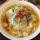 미스사이공계양구청점 이미지