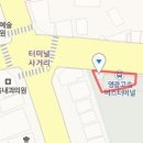 장흥비뇨기과의원 이미지