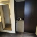 [남부] 소도구필라테스 이미지