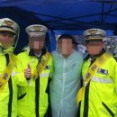 태린행정사사무소 이미지