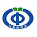 동울산서식센타