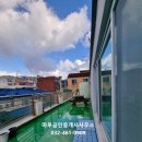 구월초등학교 이미지