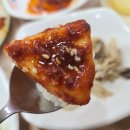 경동산채식당 이미지