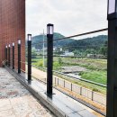 디파워태양광 이미지