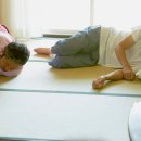 강변서로 이미지