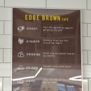엣지브라운경주점 이미지