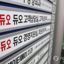 듀오정보