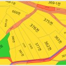 완도노화읍최고의관광지주택및요양원,기도원등종교부지,체험학습지486평 이미지