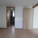 스위첸로얄공인중개사사무소 이미지