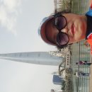 동우회사 이미지