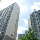 수지주공 공인중개사사무소 이미지