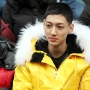 영민슈퍼 이미지