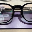 아이디어고려안경 이미지