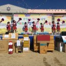 낭성면 행정복지센터 이미지