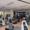 미라클건강센터