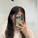 예솔 | [분당] 트랜디한 머리 대성공! 레이어드커트 장인 예솔 실장님 솔직후기