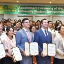 (유)대한환경 이미지