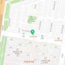 본죽 부천라일락마을점 이미지